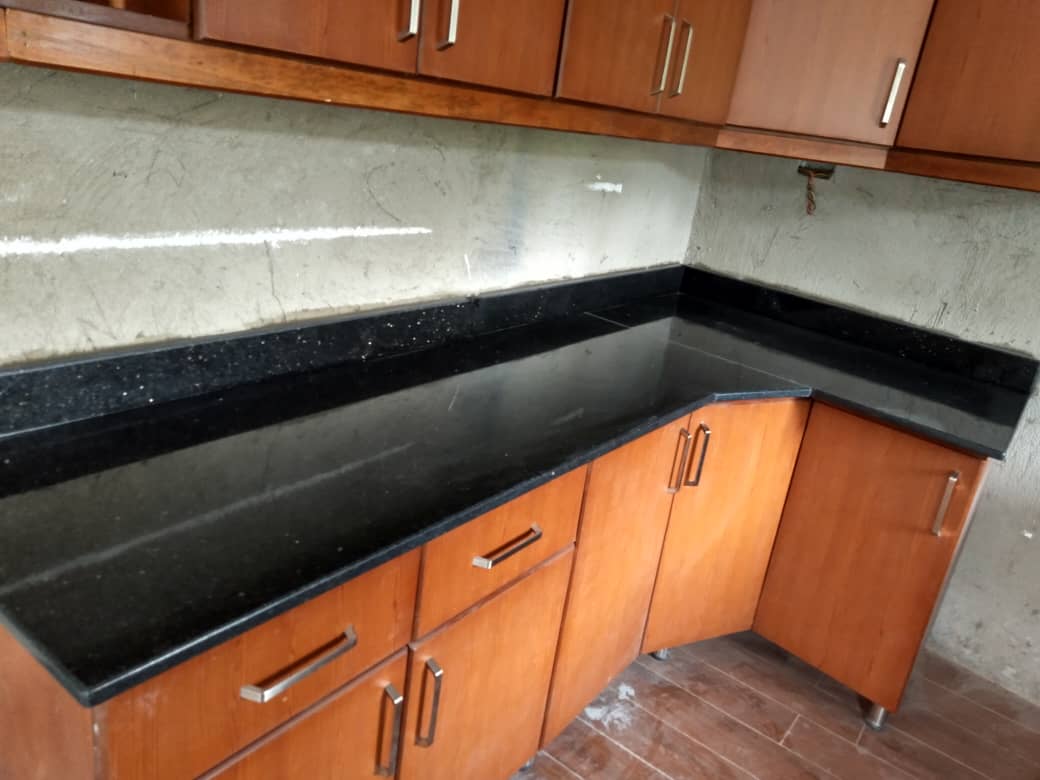 Granite and Marble Works Kampala