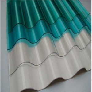Translucent Fibreglass Roofing Sheet Maker, Suplier and Fabrication in Kampala - Uganda at the best prices