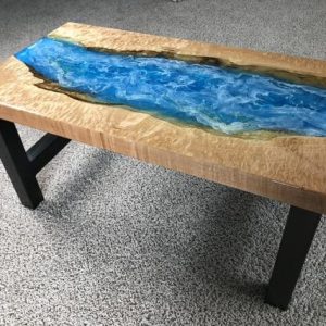 For Epoxy Resin Table, Epoxy Table, Wooden Epoxy Resin Dining Table, Epoxy Table, Epoxy Resin Multi Purpose Table contact our project manager to discuss your project today. Available in Kampala - Uganda - Contact for Prices