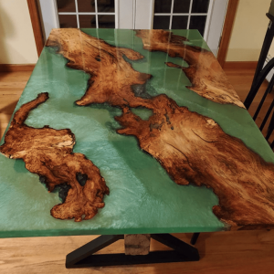 For Epoxy Resin Table, Epoxy Table, Wooden Epoxy Resin Dining Table, Epoxy Table, Epoxy Resin Multi Purpose Table contact our project manager to discuss your project today. Available in Kampala - Uganda - Contact for Prices