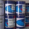 Buy Epoxy colour pigment produced specially for epoxy resins, add up to 10% by weight. at the best prices at UEL RESINS & FIBERGLASS LTD and get delivery in Kampala and other towns in Uganda - Delivery can be made within East Africa in Rwanda, Burundi, DR Congo, Kenya, Tanzania and South Sudan