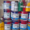 Colour Pigments for both Epoxy and Polyester Resins for Sale in Kampala - Uganda 001