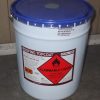 Polyester Roofing resin top coat for sale in Kampala, Uganda - UEL RESINS AND FIBERGLASS