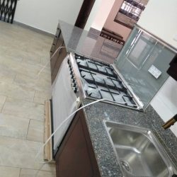 Granite will surely add great value to your hotel or catering business.